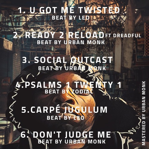 Stream Ready To Reload Ft Dreadful Mp3 By Flipa One 21 Listen Online For Free On Soundcloud Stream Ready To Reload Ft Dreadful Mp3 By Flipa One 21 Listen Online For Free On Soundcloud