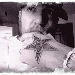 Another Side of Me.aif