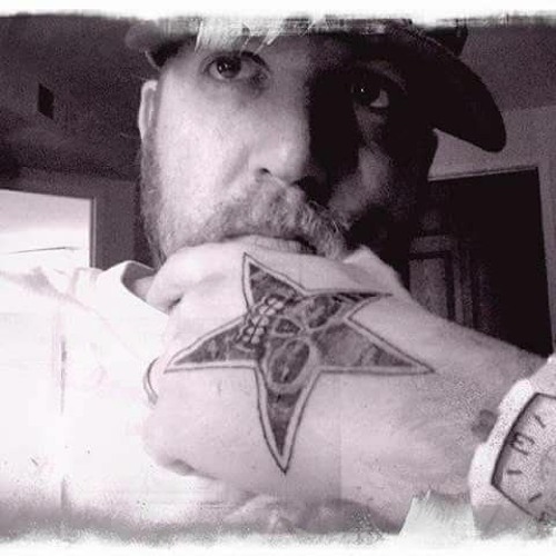 Another Side of Me.aif