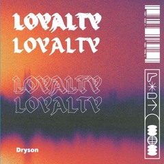 Loyalty [Mstudio]