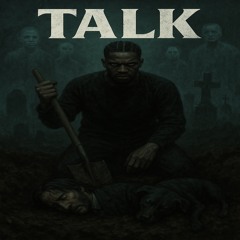 TALK
