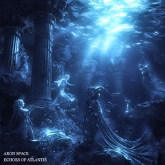 Echoes of Atlantis