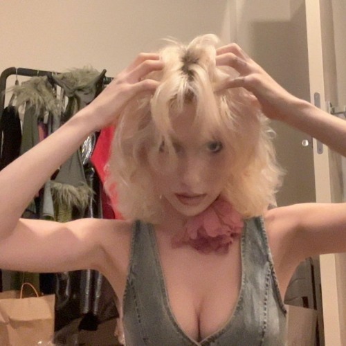 RECKOL X KUTY X EGEBORAN - göremiyom önümü