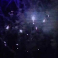 Crystal Castles - Kerosene (Reversed)