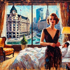 First Thing (Remaster, with Ian Collins)