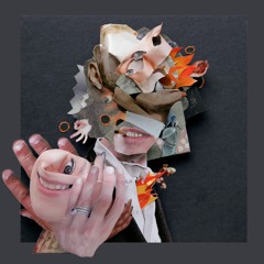 Max Gaplevski – So Much