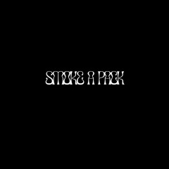 Smoke A Pack (Original Mix)