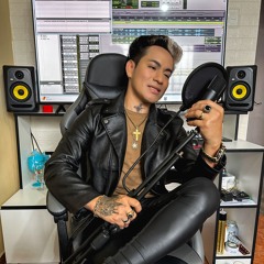 PROMO EXPLOSION DE EXITOS- RADIO RUMBA -  CONTACTOS :958941332