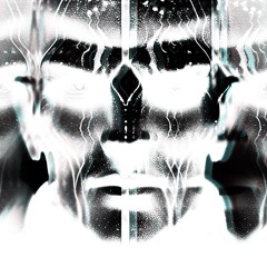Social disorder (RIKS EDIT)