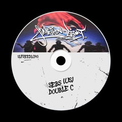 Edits / Free Downloads