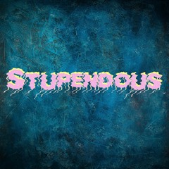 T.R.U.T.H - Stupendous (prod. Kato on the Track) 🤪 FREE DOWNLOAD