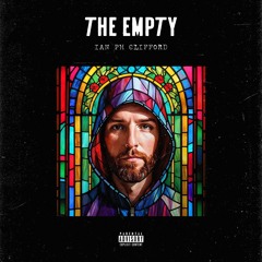 The Empty