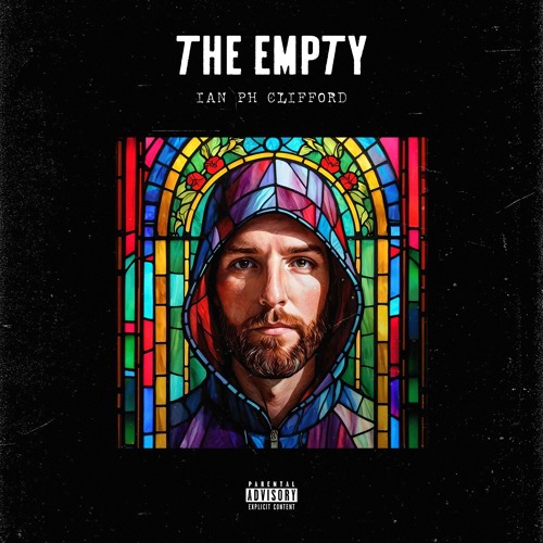 The Empty