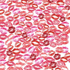 blowakiss ft kuttafifty