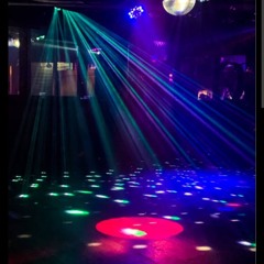 I Wanna Know You.mp3