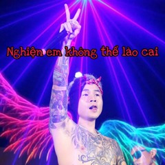 TOULIVER X BINZ - BIGCITYBOI (SAIMI KE MUSIC EDIT)