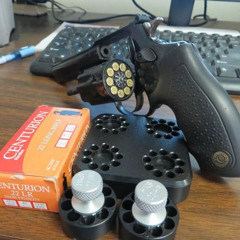 bombardilo crocodilo taurus