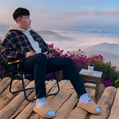 Tẽn Tẽn Vol 1 - Đốc Chicken