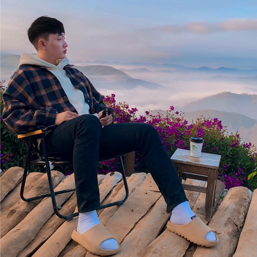 Tẽn Tẽn Vol 1 - Đốc Chicken