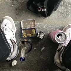 WATAFAK3