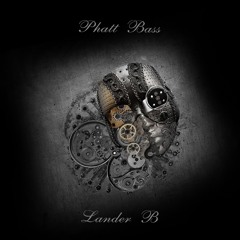 Warp Brothers Vs Aquagen - Phatt Bass(Lander B Remix)