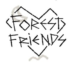 FOREST FRIENDS '24