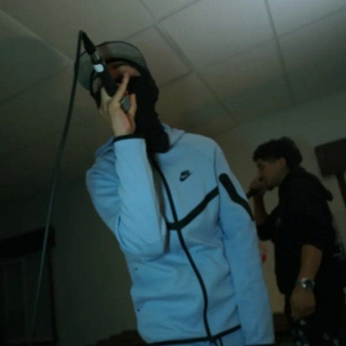 Stream 