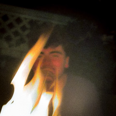 BURN EVERYTHING!!!!!!!