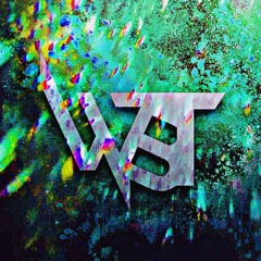 [W•T•B] PROMO