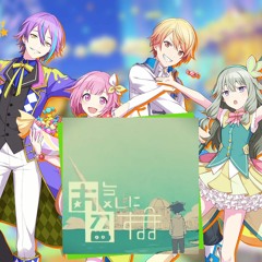 okinimesumama