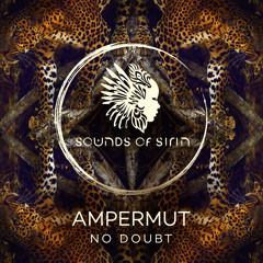 Owlwulf (Extended Mix)