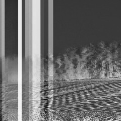 omoi_demo［AmVer.］ - 2021/11/27