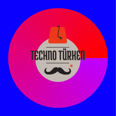 DownTempo - Techno Türken Open Air