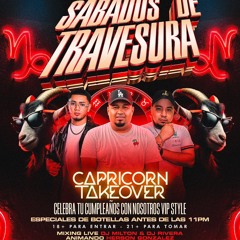 90 Grados Night Club Live Mix (2025) - DJ Milton - DJ Rivera - MIC - Herson Gonzales.mp3