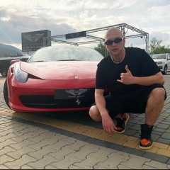 Wac toja - afterparty ft oliwka brazil ksiaze kapota