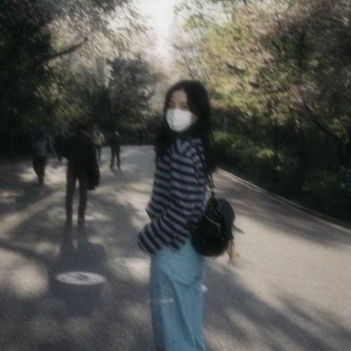 3107-3 (𝖘𝖕𝖊𝖊𝖉 𝖚𝖕) - 𝖜/𝖓 𝖝 𝖓𝖆𝖚 𝖝 𝖉𝖚𝖔𝖓𝖌𝖌 𝖝 𝖙𝖎𝖙𝖎𝖊