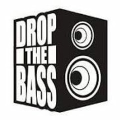 2024 Spring 90 MIN EDM Mix: : LET THE BASS DROP!! Trap, DNB, Dubstep, HipHop