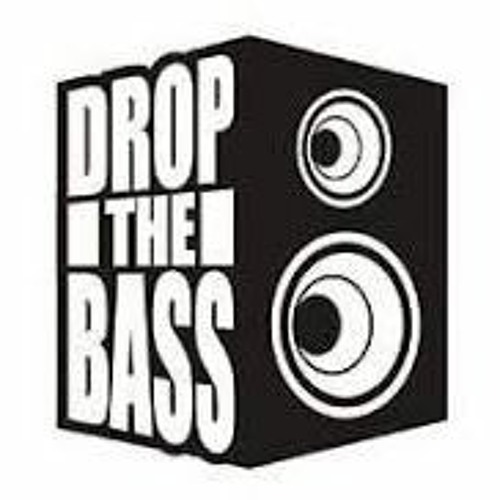 2024 Spring 90 MIN EDM Mix: : LET THE BASS DROP!! Trap, DNB, Dubstep, HipHop