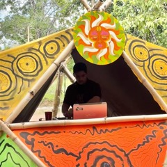Fluid Sense - @Pulse for Friends (Summer) - FULL SET