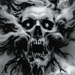 THE TERROR MIND - Zombie ( remix call of duty )