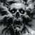 Artwork for THE TERROR MIND - Zombie ( remix call of duty )