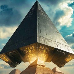 POCKET FULL OF MARBLES