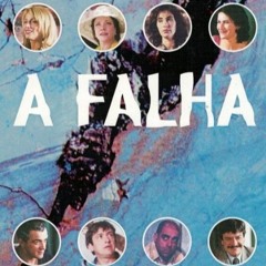 [123𝑴𝒐𝒗𝒊𝒆𝒔-WATCH] A Falha (FREE) FULLMOVIE ONLINE STREAMING AT HOME 5410205