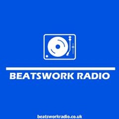 DJ ZEBRA | BeatsworkRadio