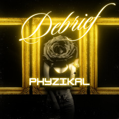 Debrief (Prod. Zachary Michael)