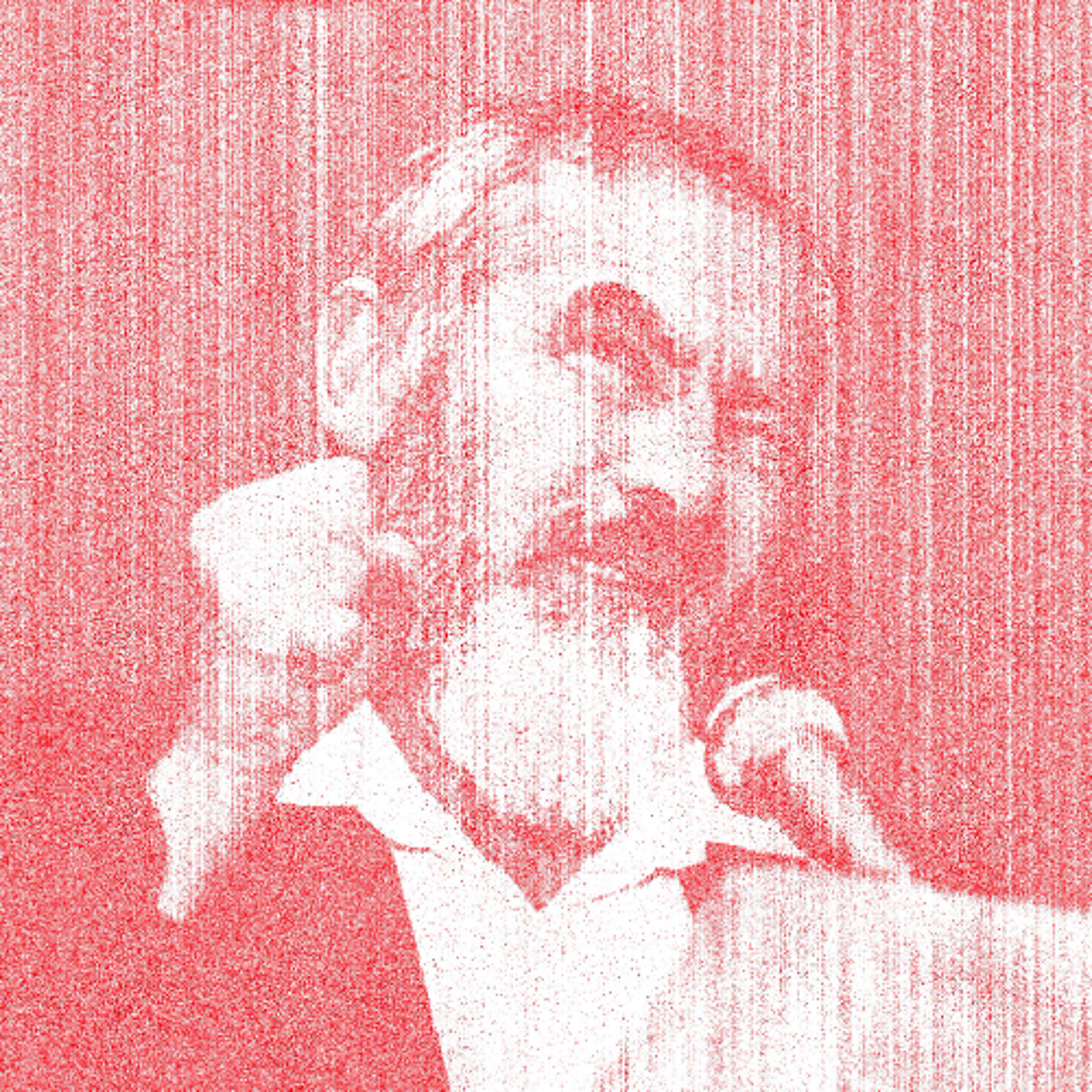 Episode 458: Betar Tar Binks [trailer]