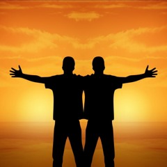 B2B - Before Sunset