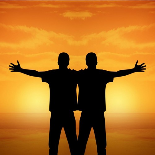 B2B - Before Sunset