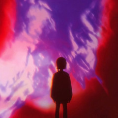 DIE YOUNG