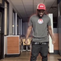 Rg Kreepn - Not Juice (feat. TyGBando & RxtroEBK)